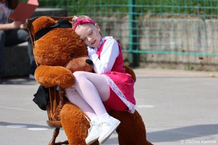 Dan športa na Osnovni šoli Stranje (67)